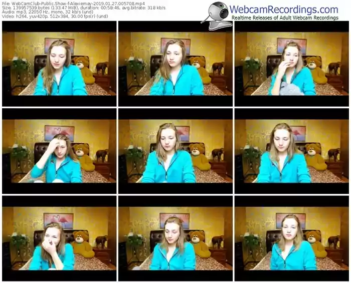 webcamclub-alexiemay-webcam-show-01_27_2019-00_57_08