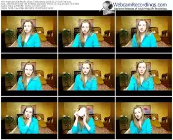 webcamclub-alexiemay-webcam-show-01_27_2019-01_57_08