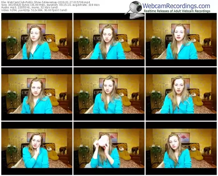 webcamclub-alexiemay-webcam-show-01_27_2019-01_57_08
