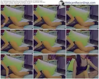 webcamclub-americanpie-webcam-show-01_27_2019-02_02_02