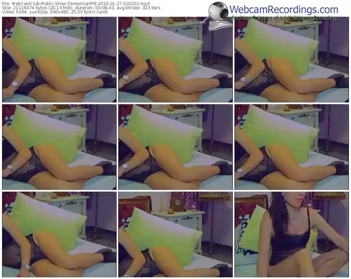 webcamclub-americanpie-webcam-show-01_27_2019-02_02_02