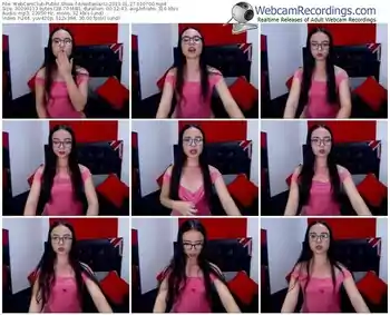 webcamclub-anastasiaxu-webcam-show-01_27_2019-01_07_00