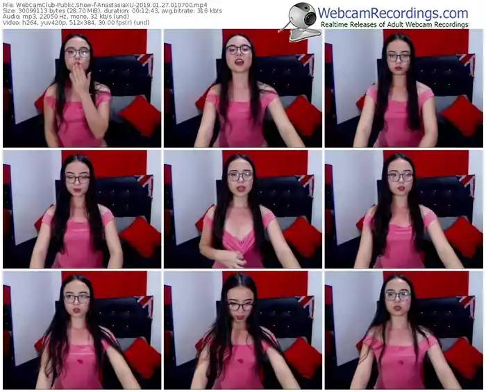 webcamclub-anastasiaxu-webcam-show-01_27_2019-01_07_00