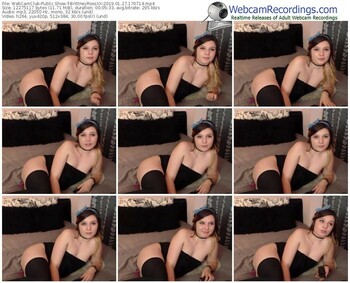 webcamclub-brittneyrossxx-webcam-show-01_27_2019-17_07_14