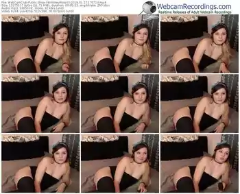 webcamclub-brittneyrossxx-webcam-show-01_27_2019-17_07_14