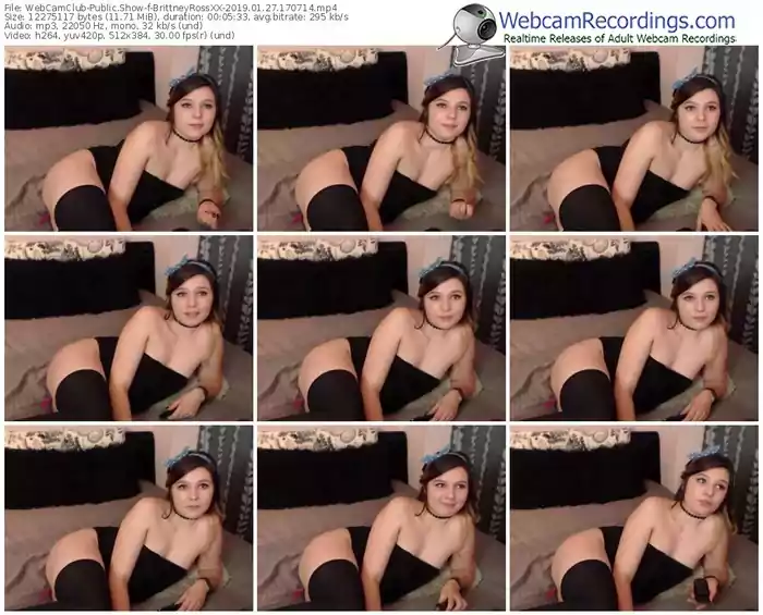 webcamclub-brittneyrossxx-webcam-show-01_27_2019-17_07_14