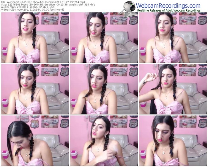 webcamclub-dulcepink-webcam-show-01_27_2019-13_52_14