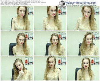 webcamclub-estellaa-webcam-show-01_27_2019-10_57_09