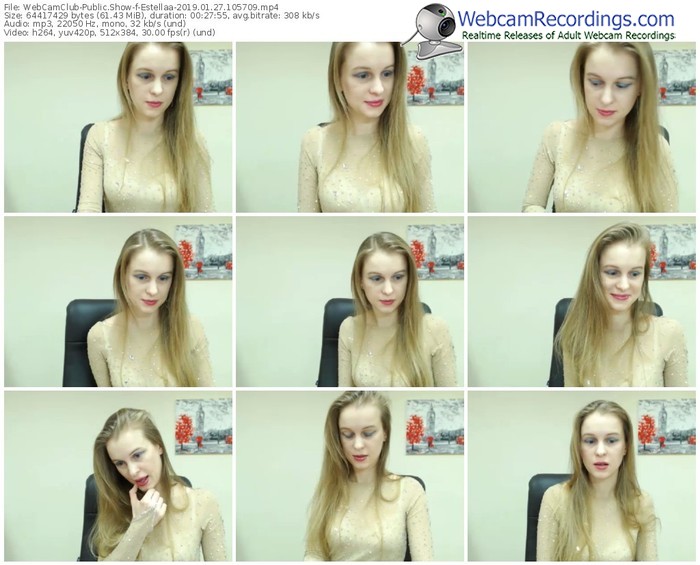 webcamclub-estellaa-webcam-show-01_27_2019-10_57_09