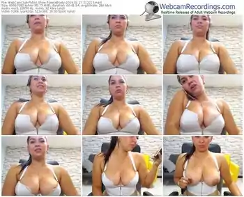 webcamclub-jessebooty-webcam-show-01_27_2019-21_22_19