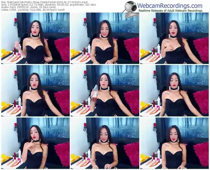 webcamclub-keilyforest-webcam-show-01_27_2019-00_22_01