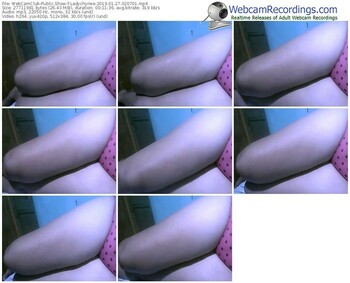 webcamclub-ladychynee-webcam-show-01_27_2019-02_07_01