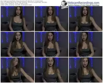 webcamclub-lovelygirll-webcam-show-01_27_2019-16_32_18