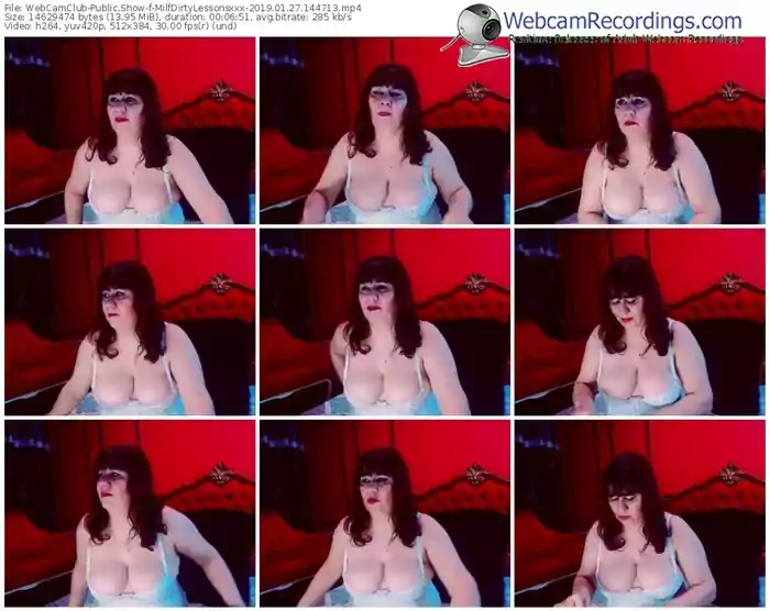 webcamclub-milfdirtylessonsxxx-webcam-show-01_27_2019-14_47_13