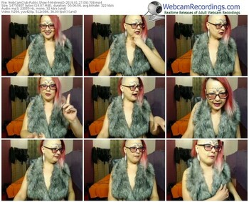 webcamclub-mistressd-webcam-show-01_27_2019-09_17_08