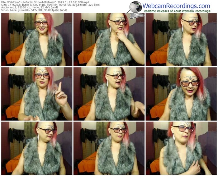 webcamclub-mistressd-webcam-show-01_27_2019-09_17_08
