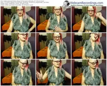 webcamclub-mistressd-webcam-show-01_27_2019-14_12_12