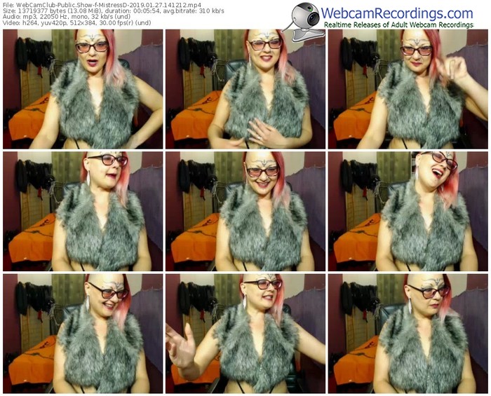 webcamclub-mistressd-webcam-show-01_27_2019-14_12_12