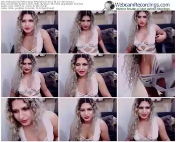 webcamclub-paulasmith-webcam-show-01_27_2019-13_47_12