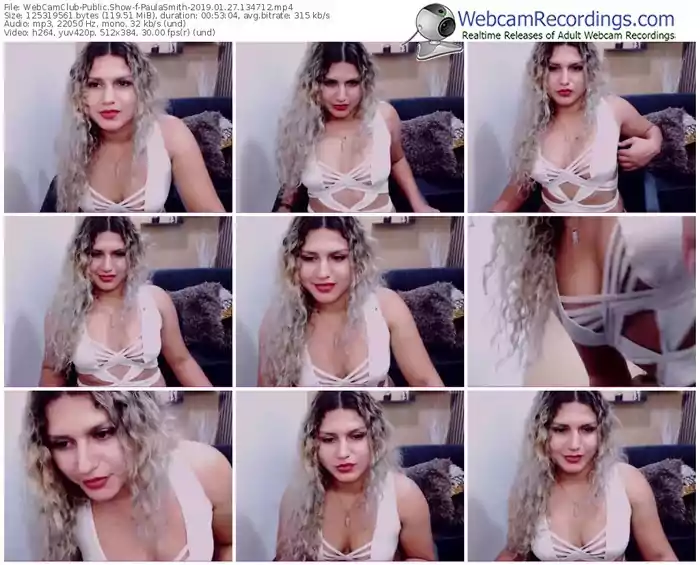 webcamclub-paulasmith-webcam-show-01_27_2019-13_47_12