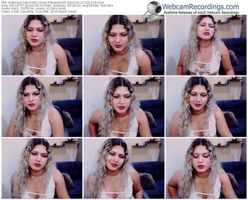 webcamclub-paulasmith-webcam-show-01_27_2019-22_12_18