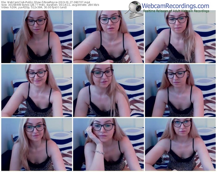 webcamclub-roseroyce-webcam-show-01_27_2019-08_07_07