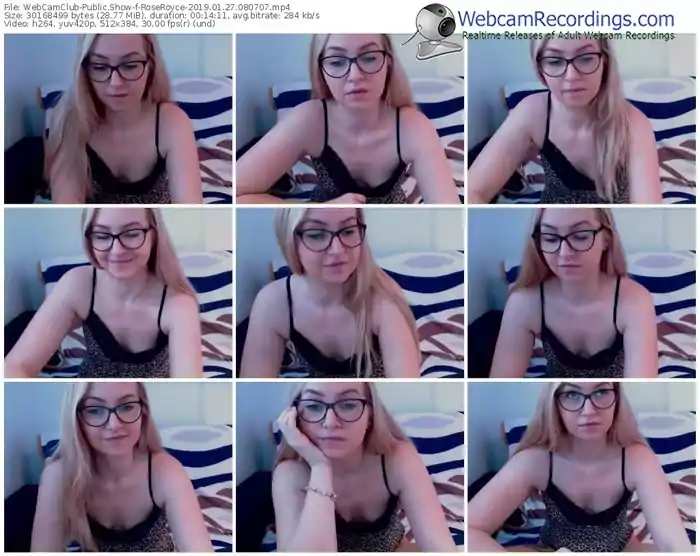 webcamclub-roseroyce-webcam-show-01_27_2019-08_07_07