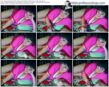 webcamclub-selinrose-webcam-show-01_27_2019-02_17_01