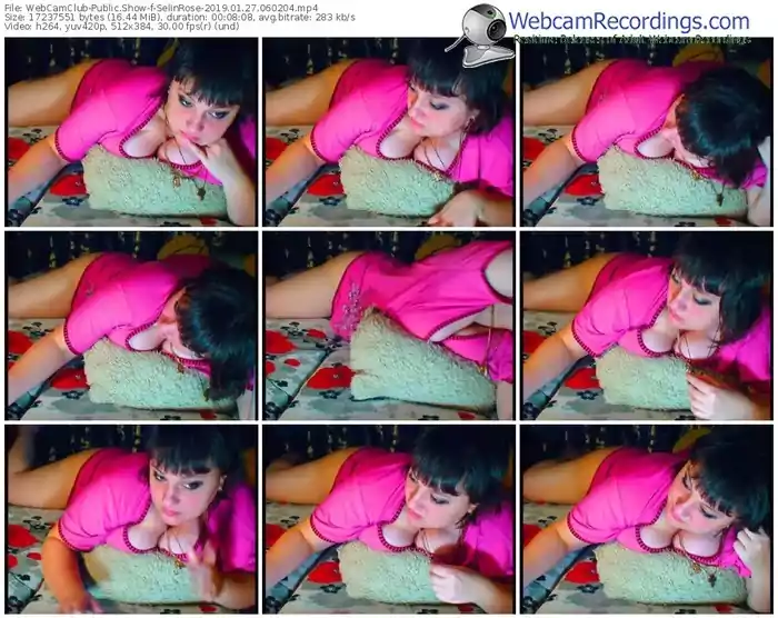 webcamclub-selinrose-webcam-show-01_27_2019-06_02_04