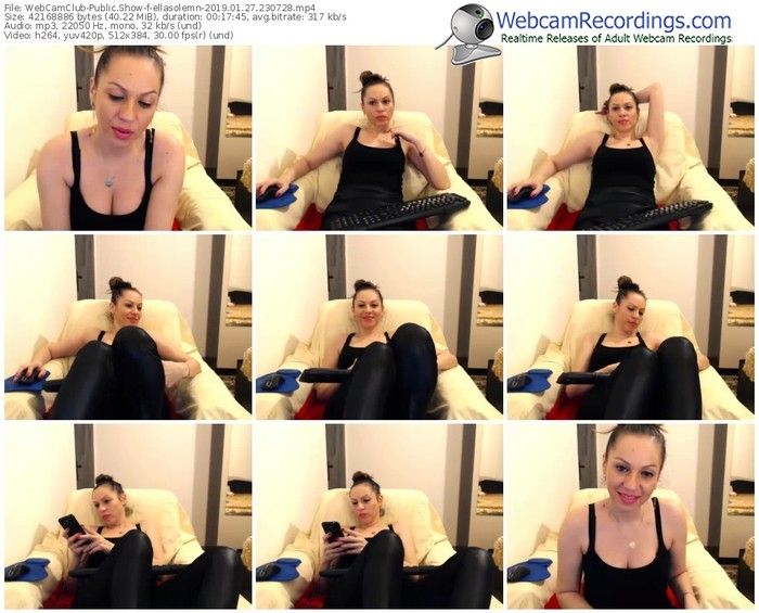 webcamclub-ellasolemn-webcam-show-01_27_2019-23_07_28