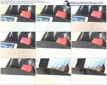 webcamclub-ohyeahhh-webcam-show-01_27_2019-15_47_13