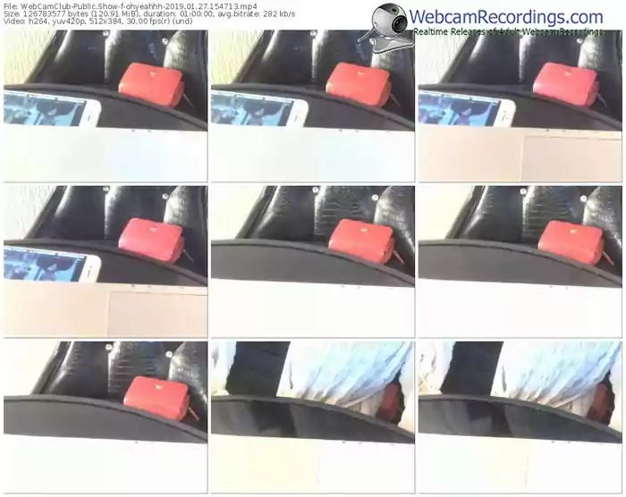 webcamclub-ohyeahhh-webcam-show-01_27_2019-15_47_13