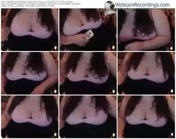 webcamclub-xxmayaxx-webcam-show-01_27_2019-17_37_14