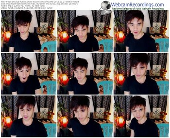 webcamclub-prinsexxofyours-webcam-show-01_27_2019-08_47_07