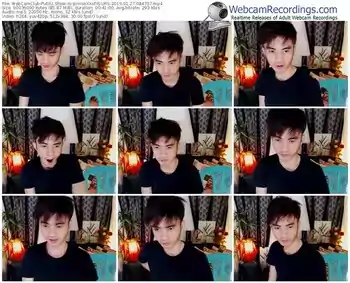 webcamclub-prinsexxofyours-webcam-show-01_27_2019-08_47_07