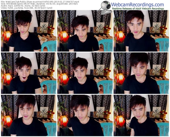 webcamclub-prinsexxofyours-webcam-show-01_27_2019-08_47_07