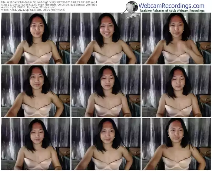 webcamclub-bigcockkylawow-webcam-show-01_27_2019-01_17_01