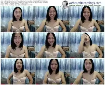 webcamclub-bigcockkylawow-webcam-show-01_27_2019-02_07_01