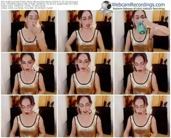 webcamclub-bunnysexyummy-webcam-show-01_27_2019-14_12_12