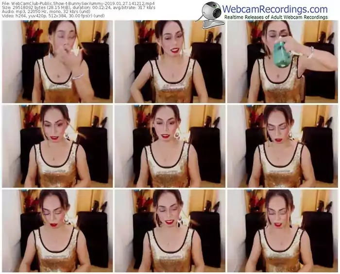 webcamclub-bunnysexyummy-webcam-show-01_27_2019-14_12_12