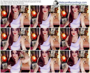 webcamclub-phsexualintersex-webcam-show-01_27_2019-21_47_18
