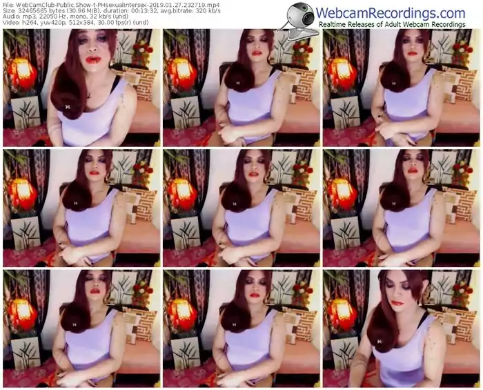 webcamclub-phsexualintersex-webcam-show-01_27_2019-23_27_19