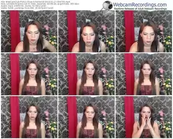 webcamclub-hotnwild-webcam-show-01_27_2019-00_47_00