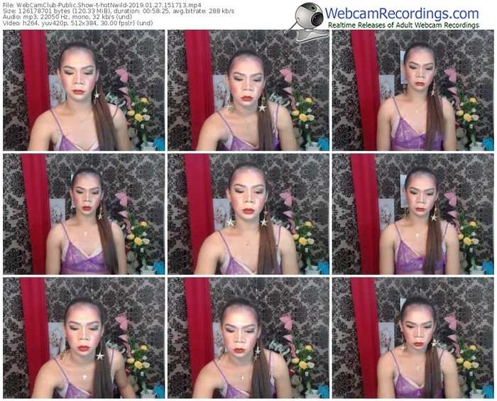 webcamclub-hotnwild-webcam-show-01_27_2019-15_17_13