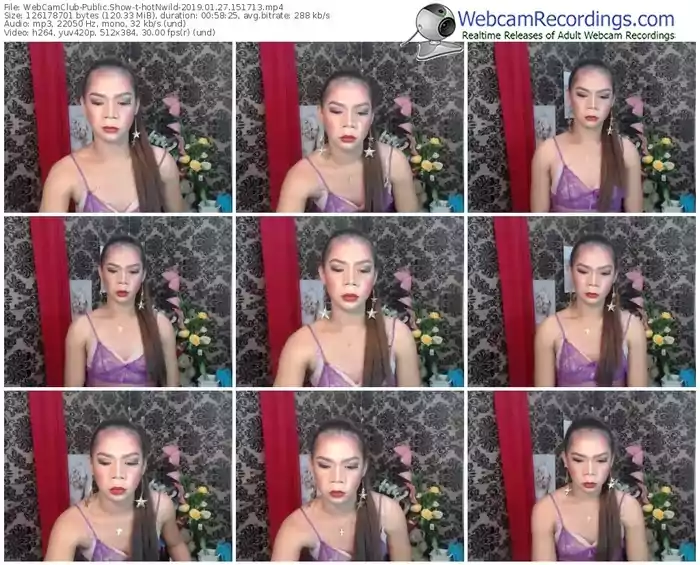 webcamclub-hotnwild-webcam-show-01_27_2019-15_17_13
