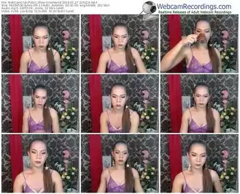 webcamclub-hotnwild-webcam-show-01_27_2019-22_42_18