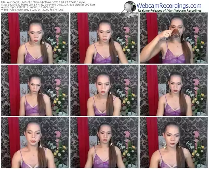webcamclub-hotnwild-webcam-show-01_27_2019-22_42_18