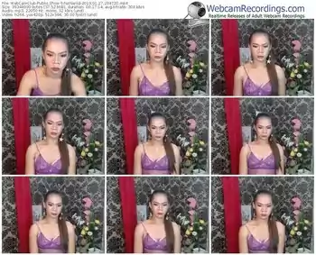 webcamclub-hotnwild-webcam-show-01_27_2019-23_47_20