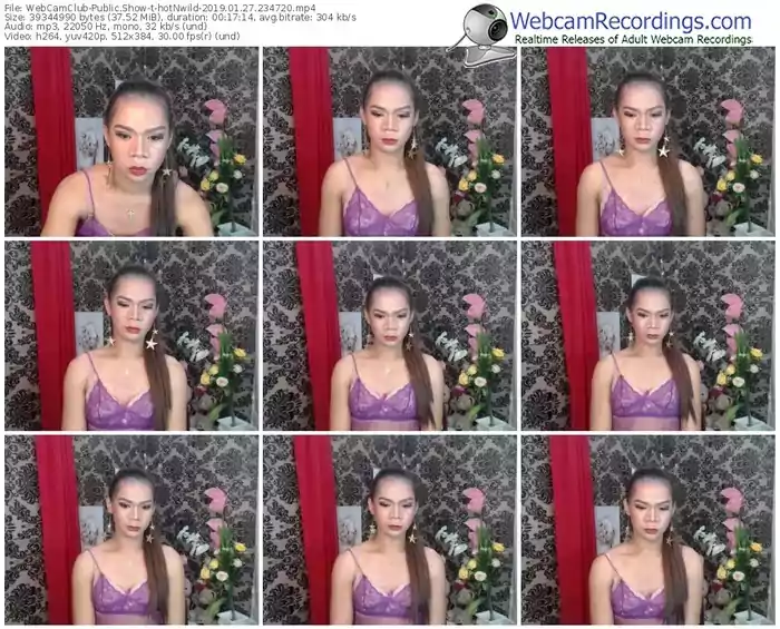 webcamclub-hotnwild-webcam-show-01_27_2019-23_47_20