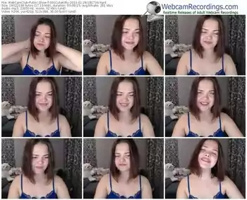 webcamclub-000cutekitty-webcam-show-01_28_2019-18_17_34